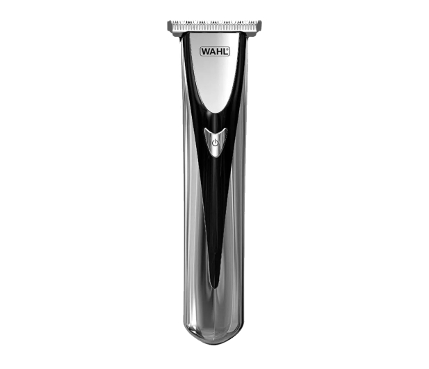 Wahl Trymer zestaw Elite Groom - 1326368 - zdjęcie 2
